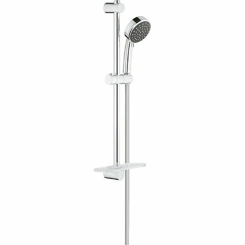 Colonne de douche Grohe 26398000 2 Positions