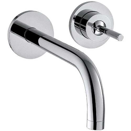 Hansgrohe Axor Uno² Mitigeur a encastrer sans platte # 38113000