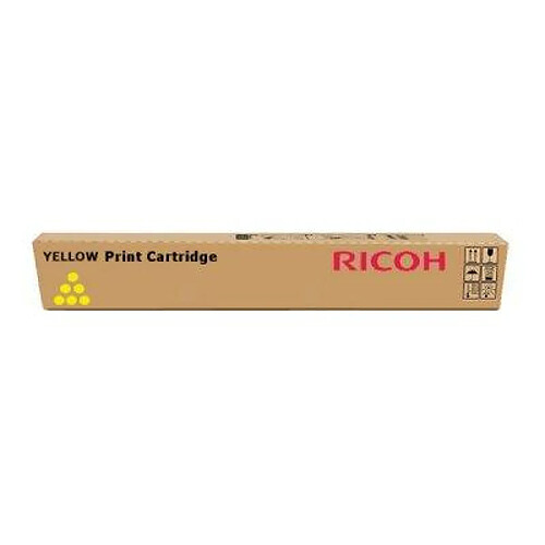 Ricoh 841929 toner cartridge