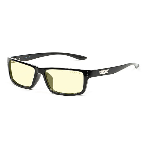 GUNNAR RIOT ONYX