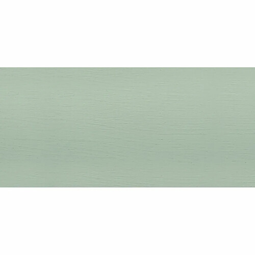 Rayher Peinture Craie Vert pastel - Chalky Finish - 100 ml