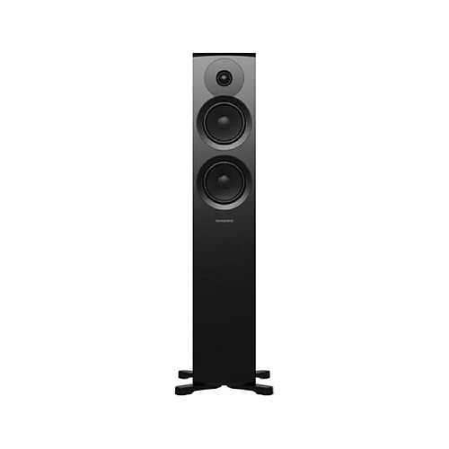 Dynaudio Enceinte colonne Emit 30 Black