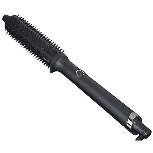 ghd Brosse Volume Professionnelle : Rise