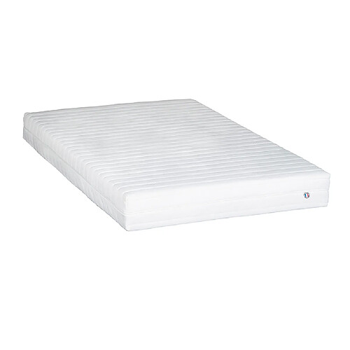 Olympe Literie Matelas Egio