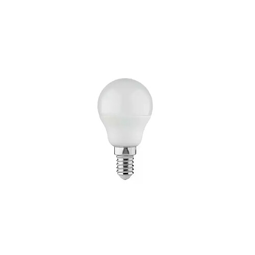 Kanlux Ampoule LED 6,5W E14 G45 806lm 150° (60W) Ø45 - Blanc Chaud 3000K