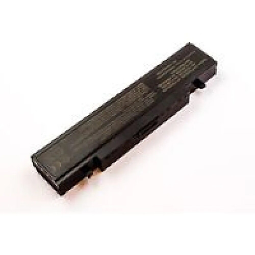 MicroBattery battery 14.4 V 3200 mAh Li-Ion 3200 mAh 14.4 V