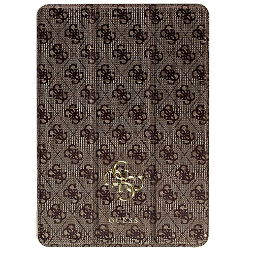 Guess Maroquinerie Etuis iPad Pro 11'' Guess