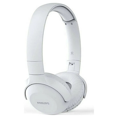 Casque audio Philips TAUH202WT/00 Blanc Sans fil