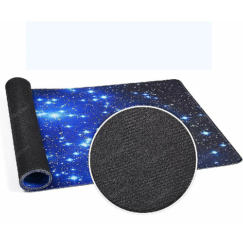 Universal Tapis de souris