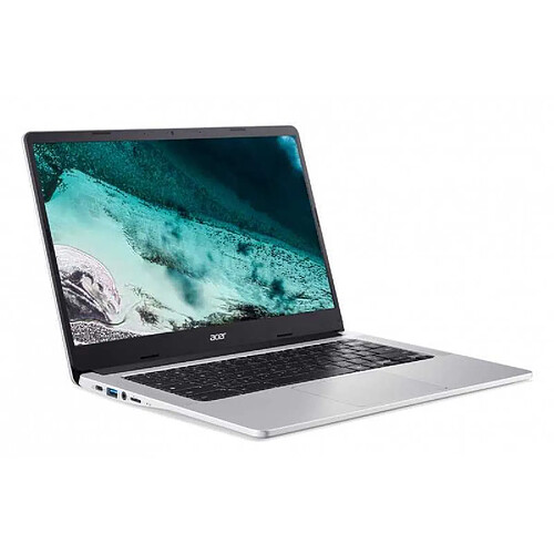 Acer Chromebook CB314-3HT-P552 · Reconditionné