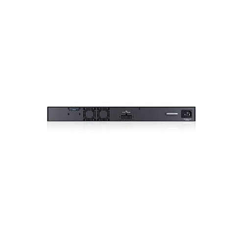 SWITCH DELL POWERSWITCH N2024 · Reconditionné