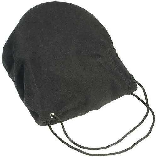 housse pour casque et écran faciaux - catu m-87-384