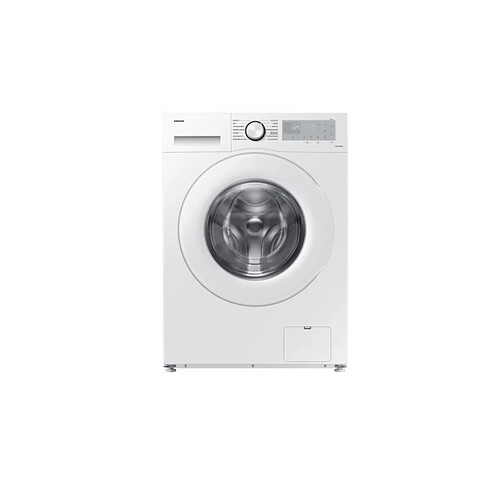 Lave-linge hublot 8kg 1400 tours/min - WW80CGC04DTH - SAMSUNG