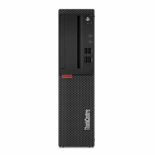 Lenovo M910s SFF 8Go 128+ 500Go W10 · Reconditionné