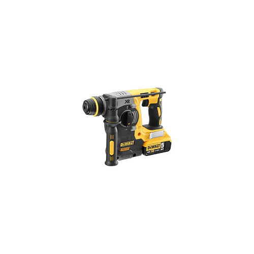 Marteau perforateur Dewalt DCH273NT 1100 rpm 400 W