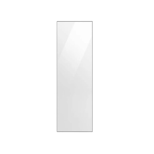 Samsung Façade interchangeable RA-R23DAA12GG