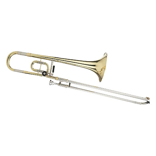 Classic Cantabile KP-35C Sib trombone pour enfants et élèves