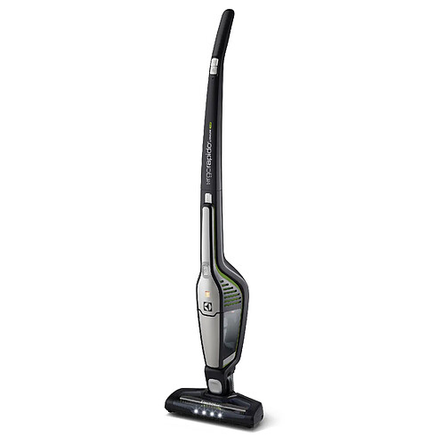 Electrolux Aspirateur balai Ergorapido Green ZB3214G