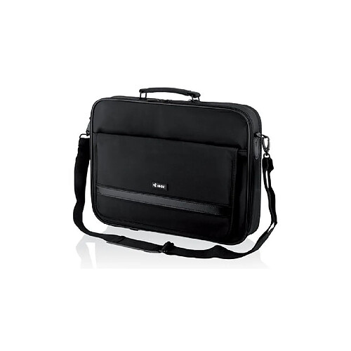 Ibox I-BOX SAC A LAPTOP NB10, 15,6`'`'