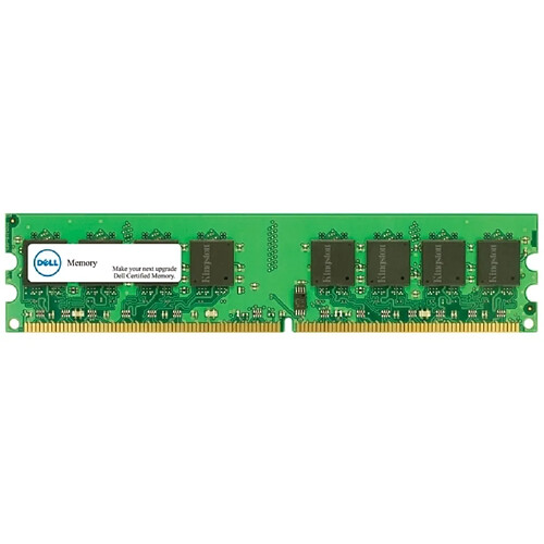 Dell DDR3