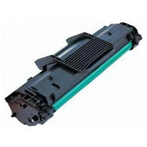 Toner compatible Samsung Mlt-D108S / Ml-1640