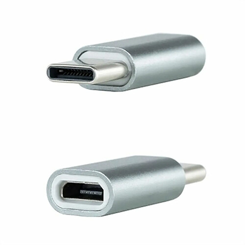 Adaptateur USB NANOCABLE