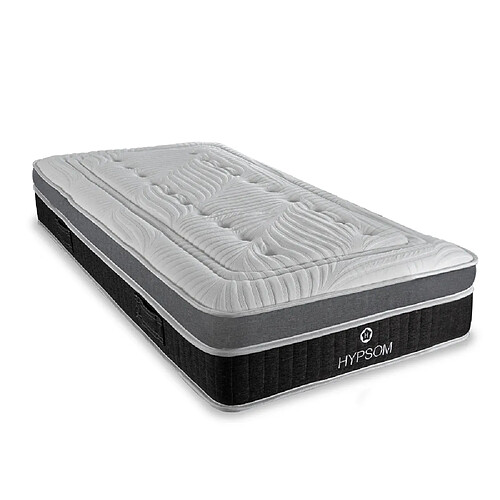 HYPSOM Matelas Elégance