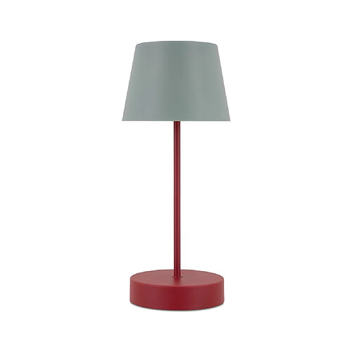 Remember Lampe de table Oscar