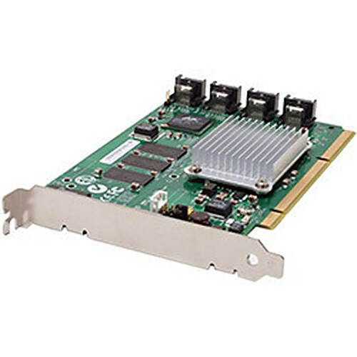 Carte de contrôleur RAID Intel SRCS28X