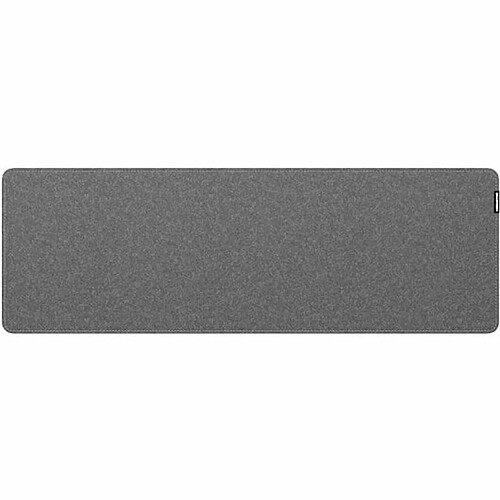 Tapis de Souris Owlotech Gris