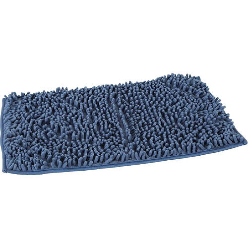 ZOLUX Tapis en microfibre pour cochon d'inde Neolife 45 x 29 cm.