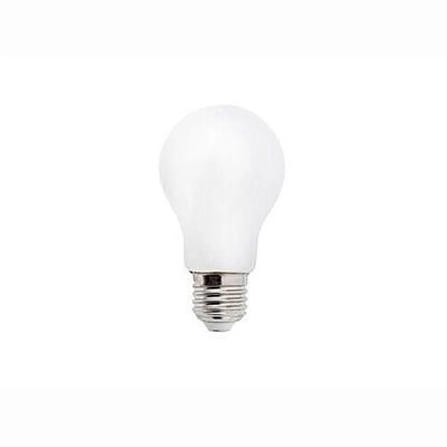 faro Ampoule Led 7W E27