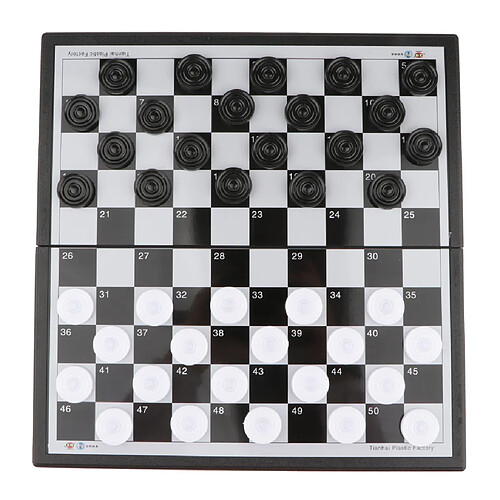 jeux d'échecs internationaux