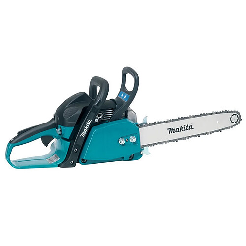 Makita - Tronçonneuse thermique à essence 35cc 400mm - EA3500S40B