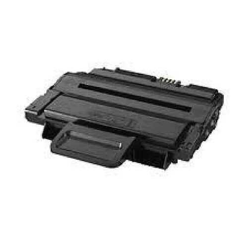 Toner compatible Samsung Mlt-D209L / Mlt-D2092L