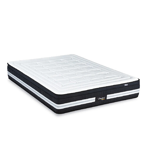 Bellecour Matelas Chambord