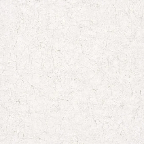 Noordwand Papier peint Vintage Deluxe Stucco Crackle Beige et blanc