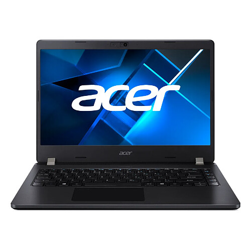 Acer TravelMate P2 P214-53-53KM · Reconditionné