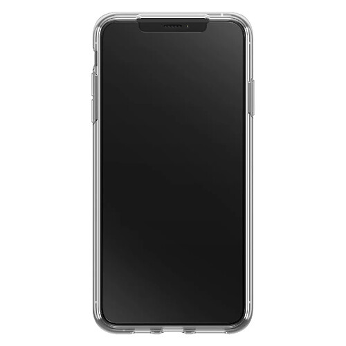 Otterbox Clearly Protected iPh Xs Max AG