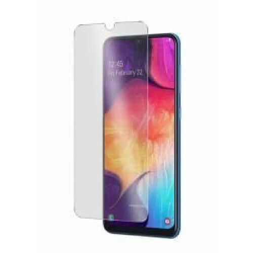 DLH Energy TEMPERED GLASS SAMSUNG GALAXY A40