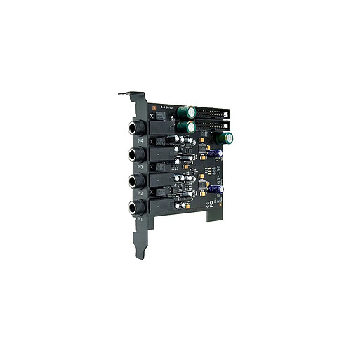 AI4S-192 Carte d'extension Rme