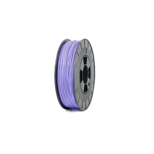 Perel Filament pla 1.75 mm - pourpre - 750 g