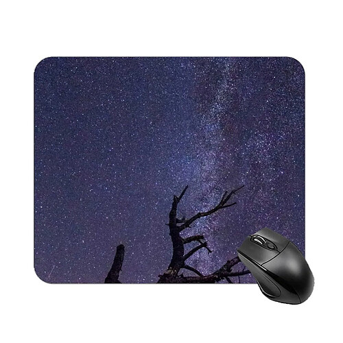 Universal Coussinet de souris pour ordinateur portable