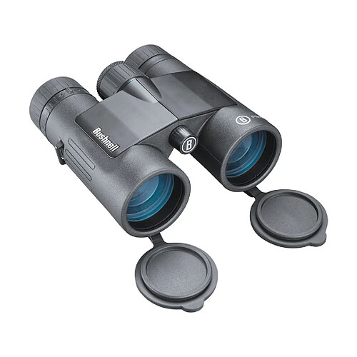 BUSHNELL Jumelles PRIME 8X42