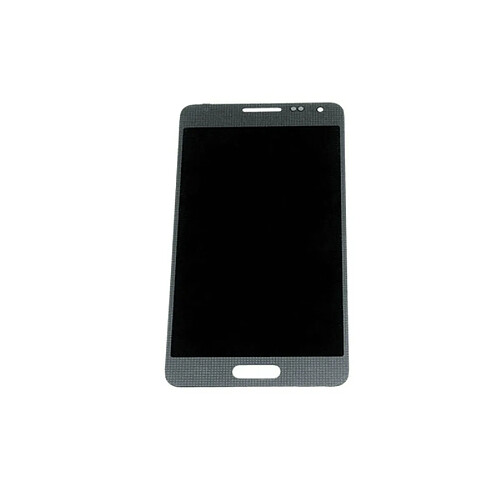 Samsung LCD + TOUCH FULL GALAXY SM-G850F