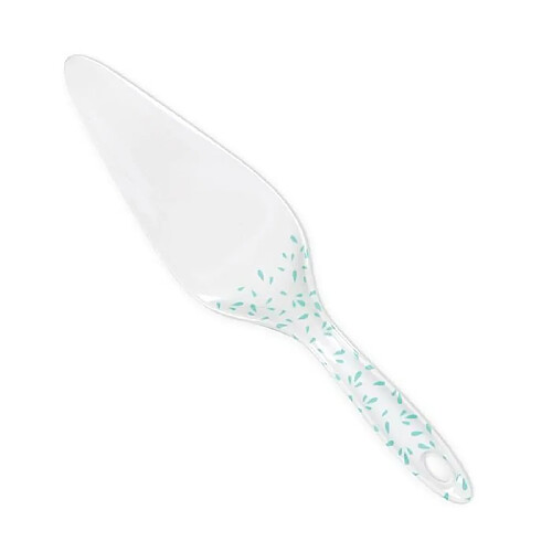 Scrapcooking Pelle à gâteaux mélamine 24 cm