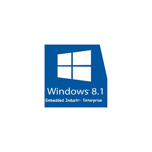 Microsoft Windows Embedded 8.1 Industry Enterprise - Clé licence à télécharger - Livraison rapide 7/7j