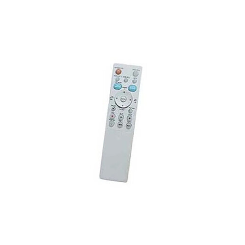 GUPBOO Télécommande Universelle de Rechange pour Pioneer VXX3129 VXX3092 VXX3222 DVR-440H VXX309