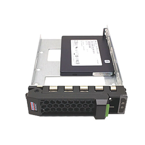 Fujitsu S26361-F5700-L480 internal solid state drive