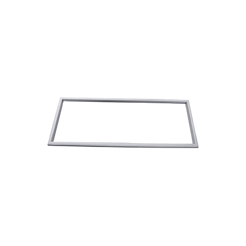 Whirlpool JOINT DE PORTE REFRIGERATEUR 685 X 1150